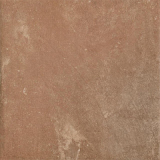 SCANDIANO ROSSO KLINKIER 30X30