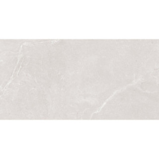 HARD ROCK WHITE LAPPATO 60X120