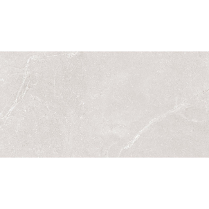 HARD ROCK WHITE LAPPATO 60X120