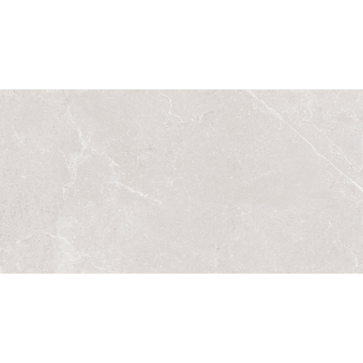 HARD ROCK WHITE LAPPATO 60X120