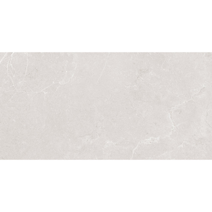 HARD ROCK WHITE LAPPATO 60X120