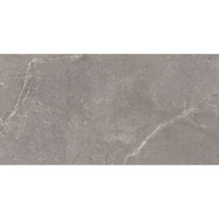HARD ROCK GREY LAPPATO 60X120
