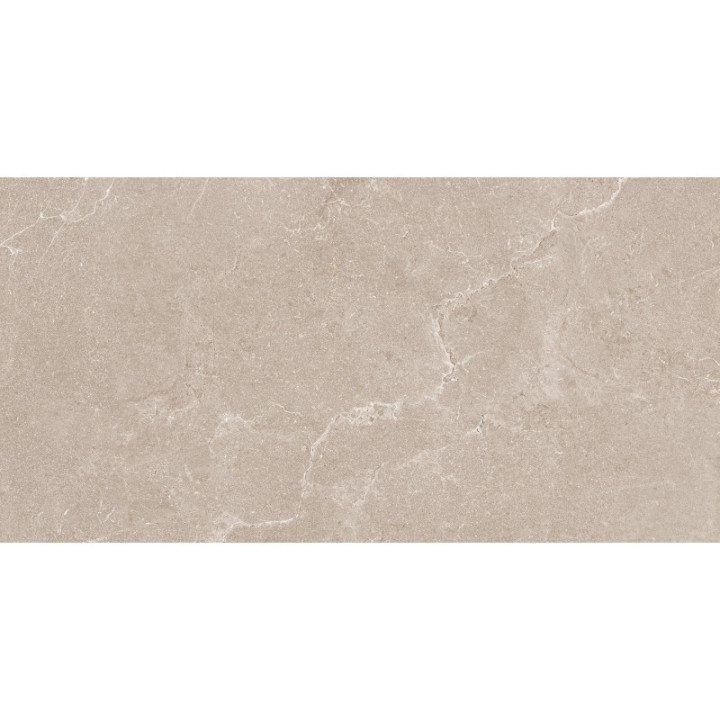 HARD ROCK BEIGE LAPPATO 60X120