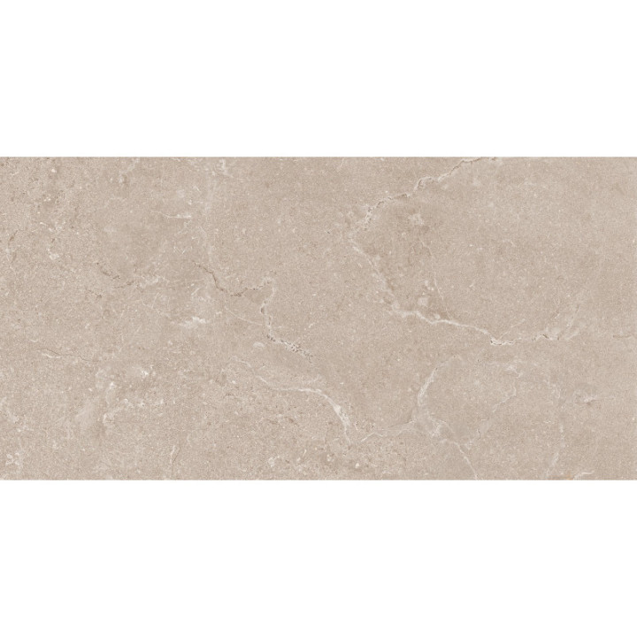 HARD ROCK BEIGE LAPPATO 60X120