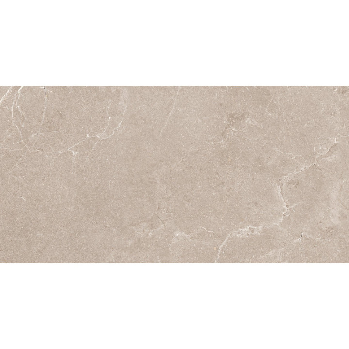 HARD ROCK BEIGE LAPPATO 60X120