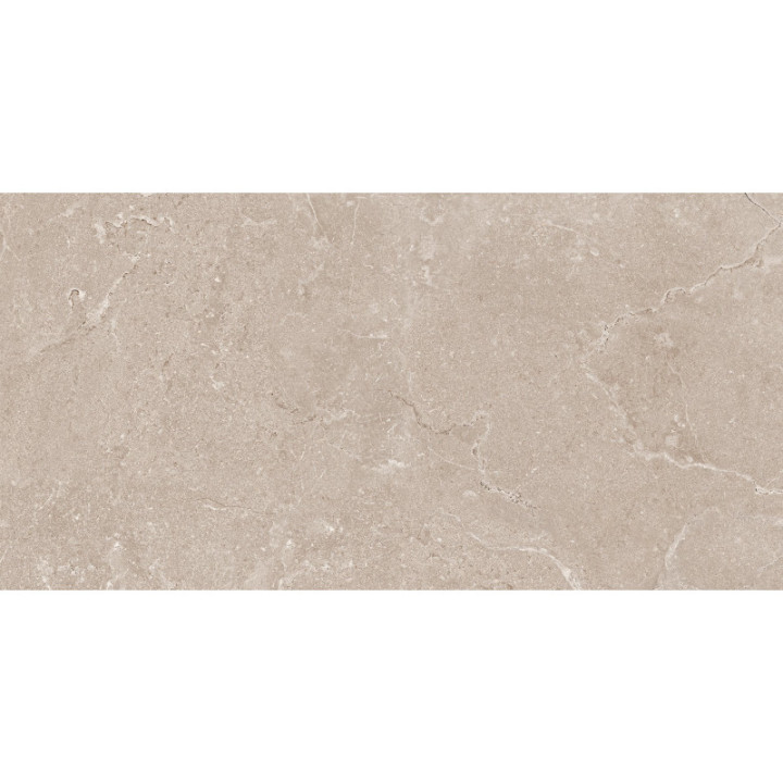 HARD ROCK BEIGE LAPPATO 60X120