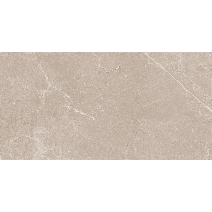 HARD ROCK BEIGE LAPPATO 60X120