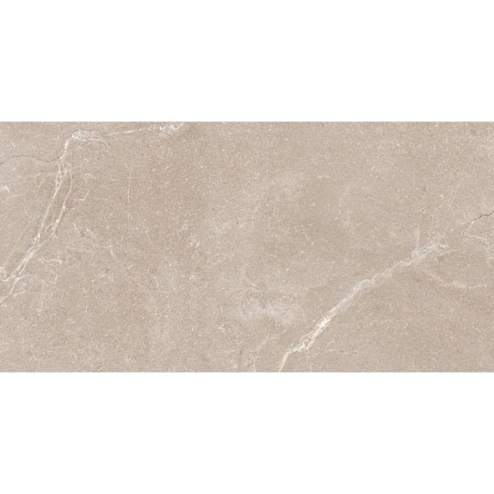 HARD ROCK BEIGE LAPPATO 60X120