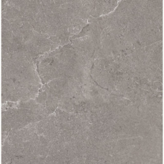 HARD ROCK GREY LAPPATO 60X60