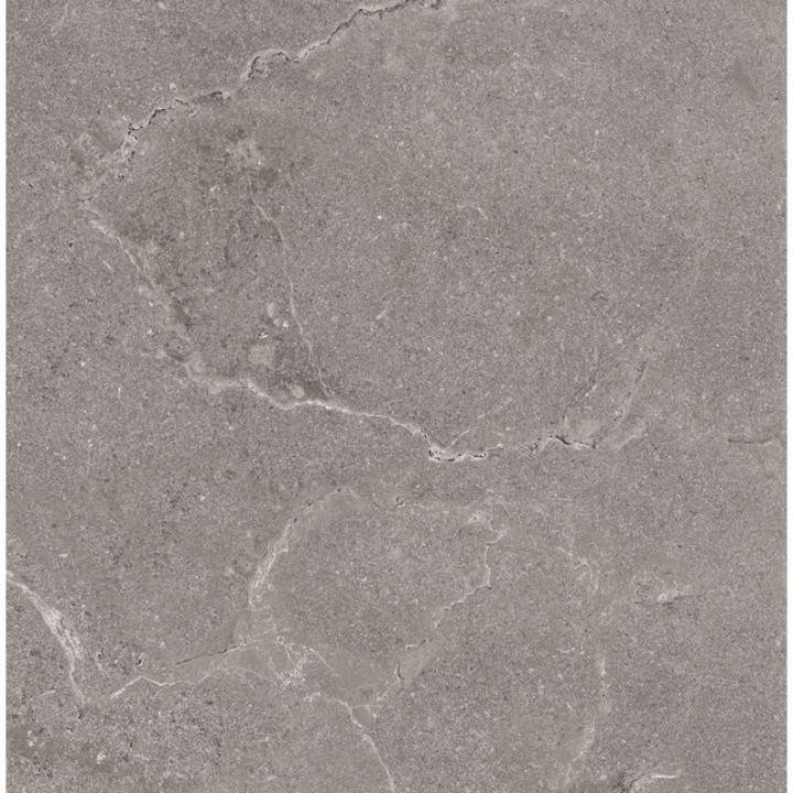 HARD ROCK GREY LAPPATO 60X60