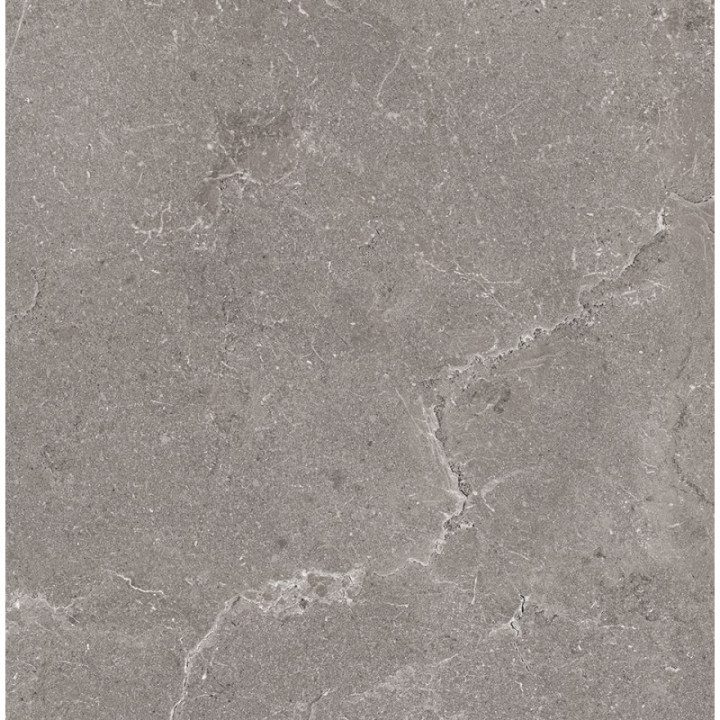 HARD ROCK GREY LAPPATO 60X60