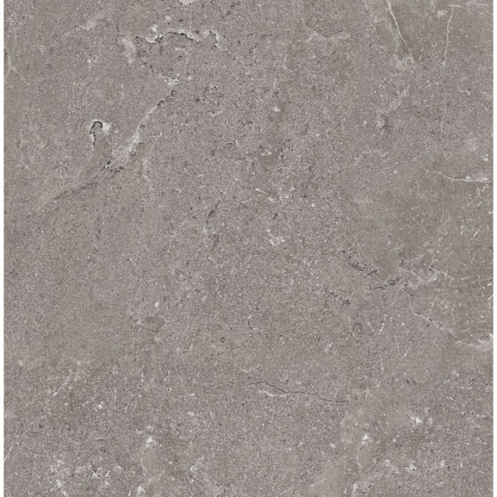 HARD ROCK GREY LAPPATO 60X60