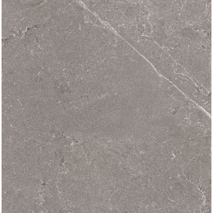 HARD ROCK GREY LAPPATO 60X60