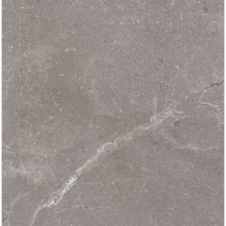 HARD ROCK GREY LAPPATO 60X60