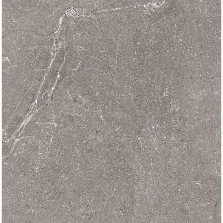 HARD ROCK GREY LAPPATO 60X60