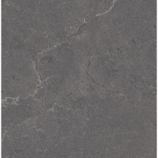 HARD ROCK GRAPHITE LAPPATO 60X60