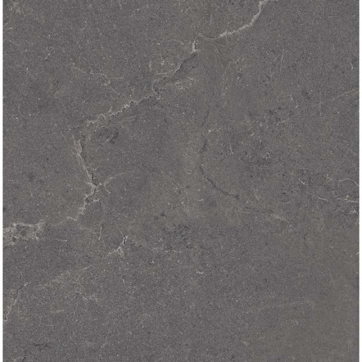 HARD ROCK GRAPHITE LAPPATO 60X60