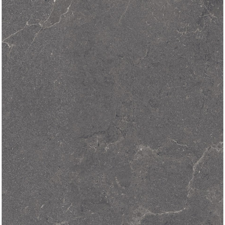 HARD ROCK GRAPHITE LAPPATO 60X60
