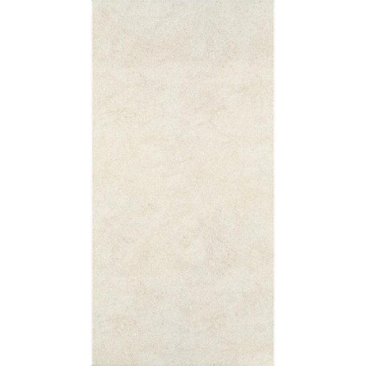 MISTYSAND BEIGE SCIANA 30X60