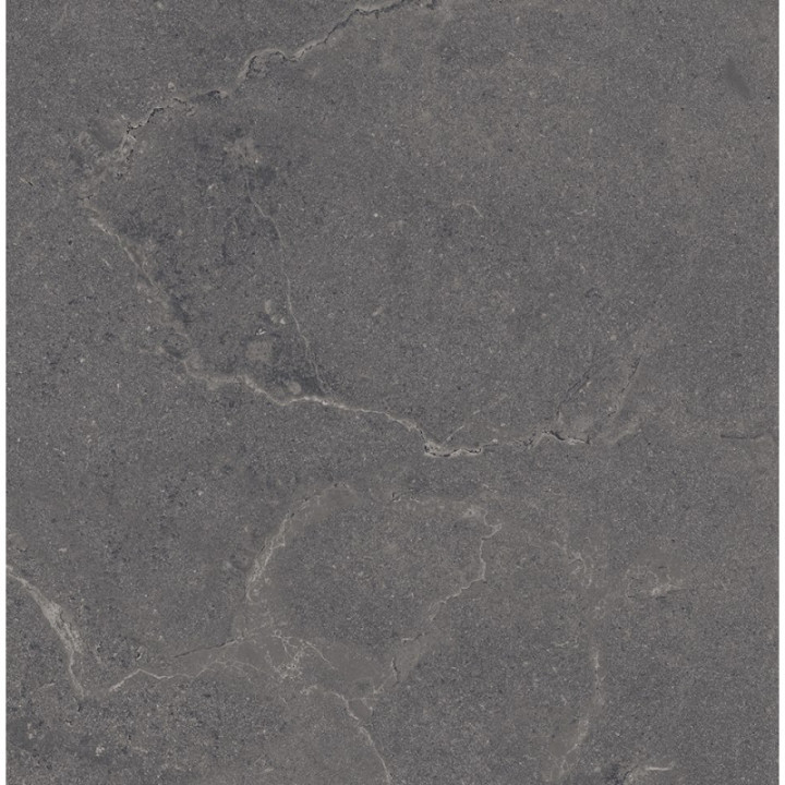 HARD ROCK GRAPHITE LAPPATO 60X60
