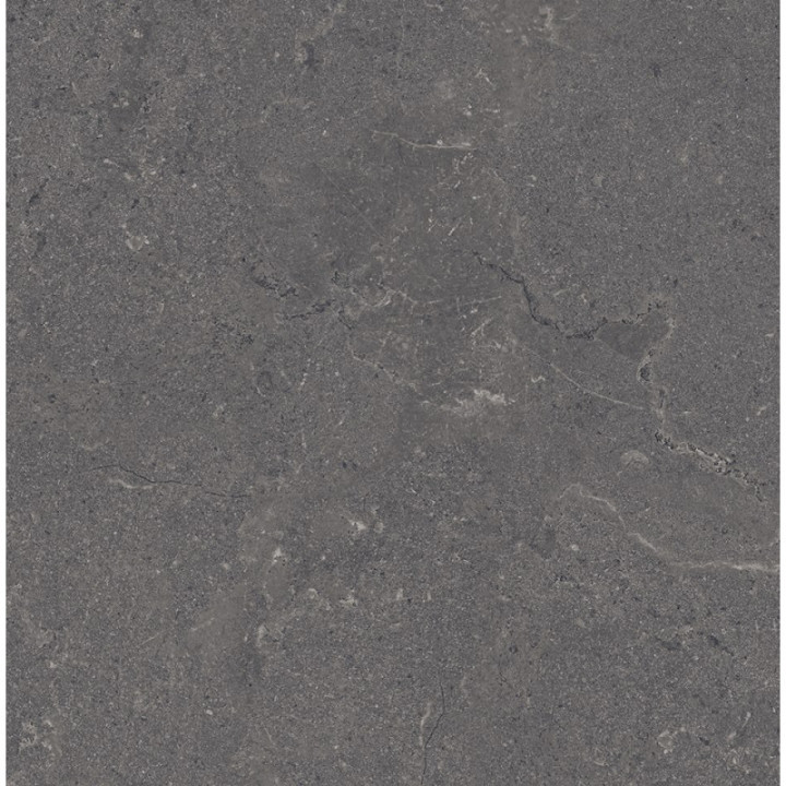 HARD ROCK GRAPHITE LAPPATO 60X60