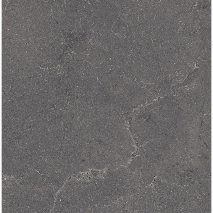 HARD ROCK GRAPHITE LAPPATO 60X60