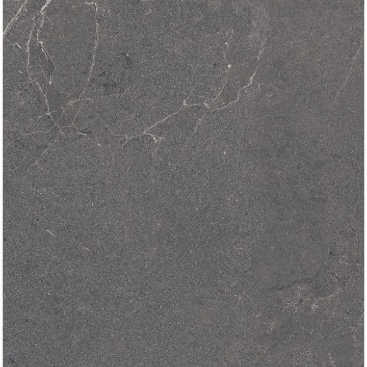 HARD ROCK GRAPHITE LAPPATO 60X60