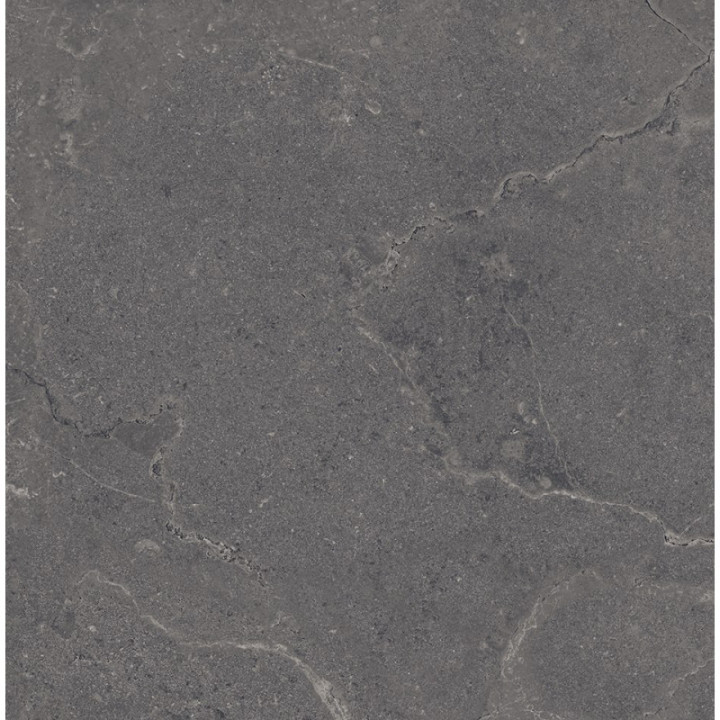 HARD ROCK GRAPHITE LAPPATO 60X60