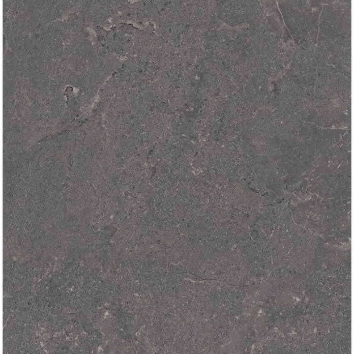 HARD ROCK GRAPHITE LAPPATO 60X60