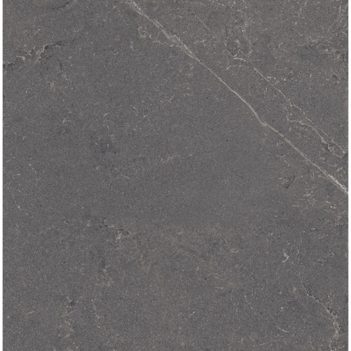 HARD ROCK GRAPHITE LAPPATO 60X60