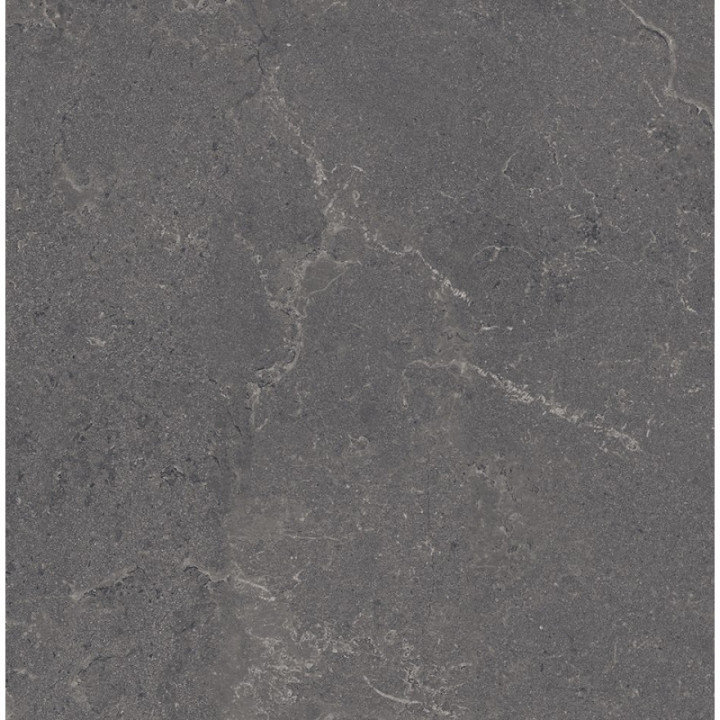 HARD ROCK GRAPHITE LAPPATO 60X60