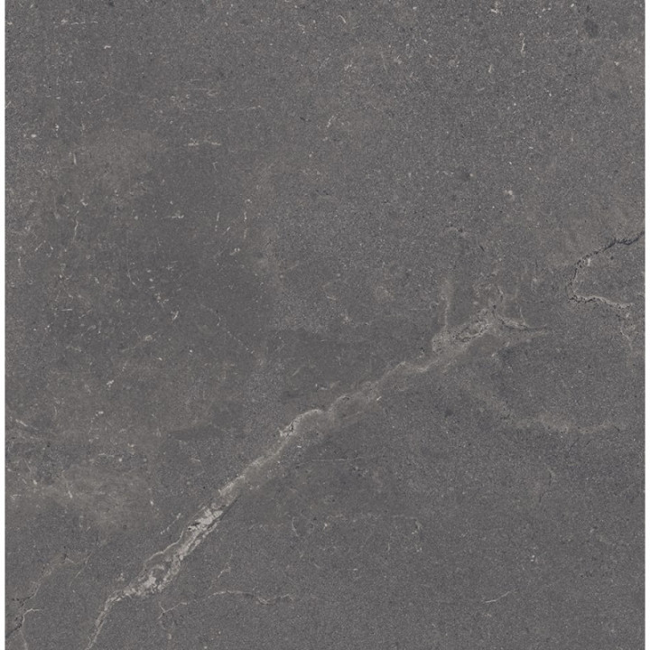 HARD ROCK GRAPHITE LAPPATO 60X60