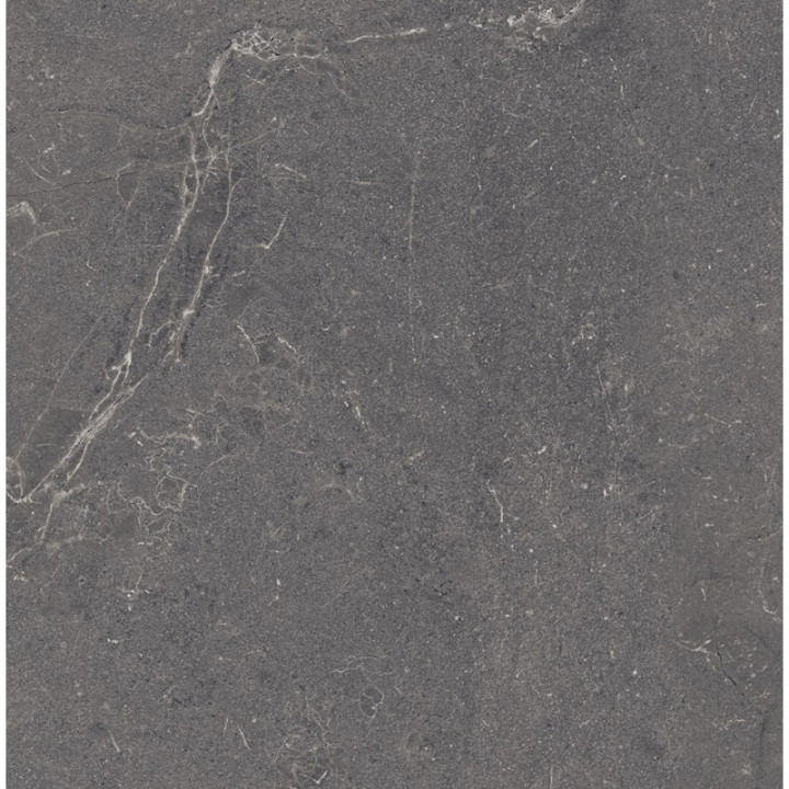 HARD ROCK GRAPHITE LAPPATO 60X60