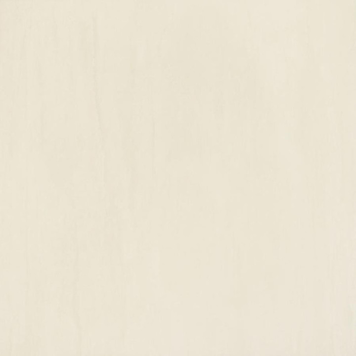 HORIZON IVORY 59