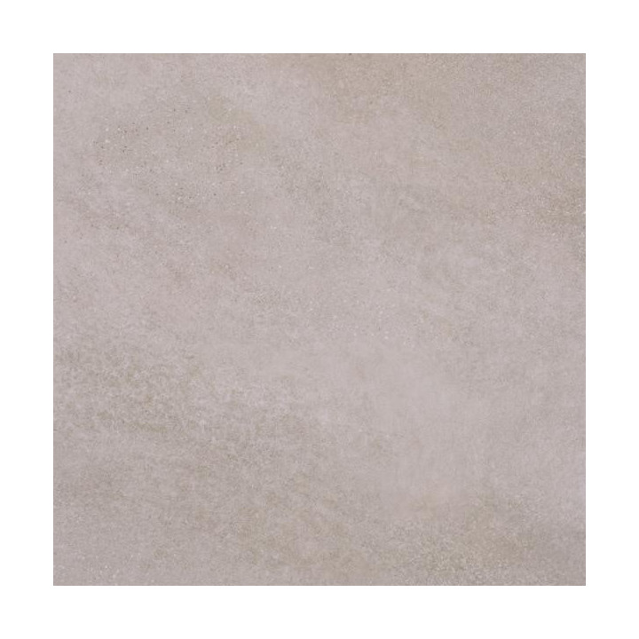 U101 LIGHT BEIGE GRES SZKL. MAT. 60