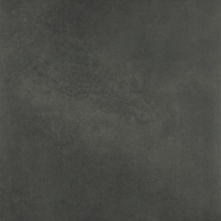 U102 ANTRACITE GRES SZKL. MAT. 60