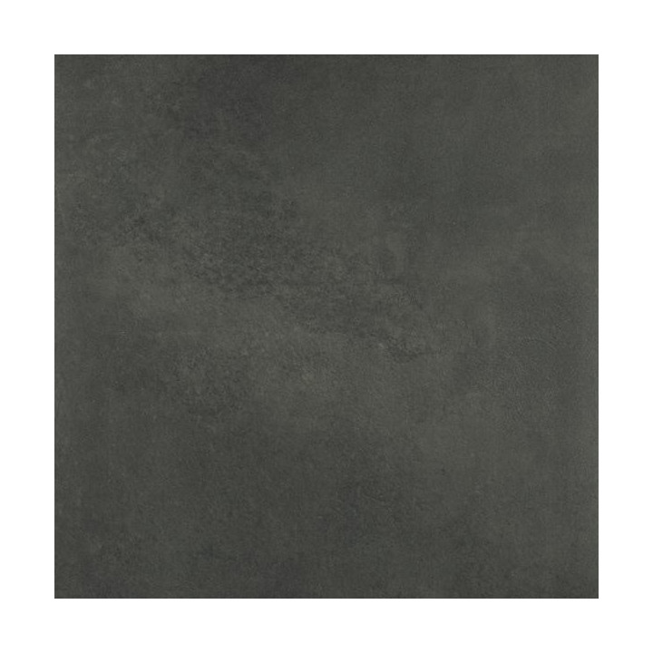 U102 ANTRACITE GRES SZKL. MAT. 60