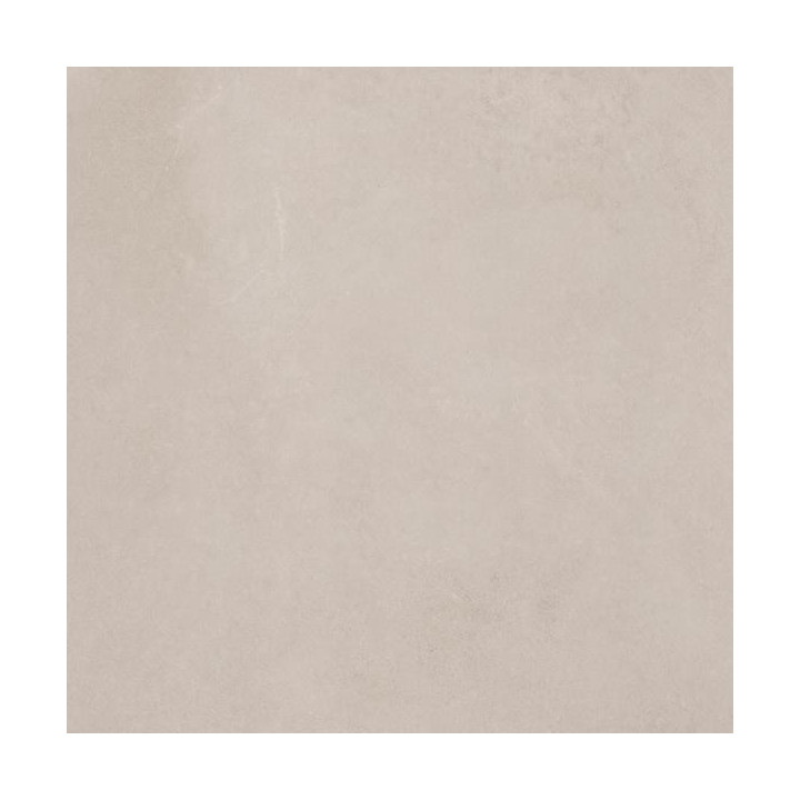 U102 LIGHT GRYS GRES SZKL. MAT. 60