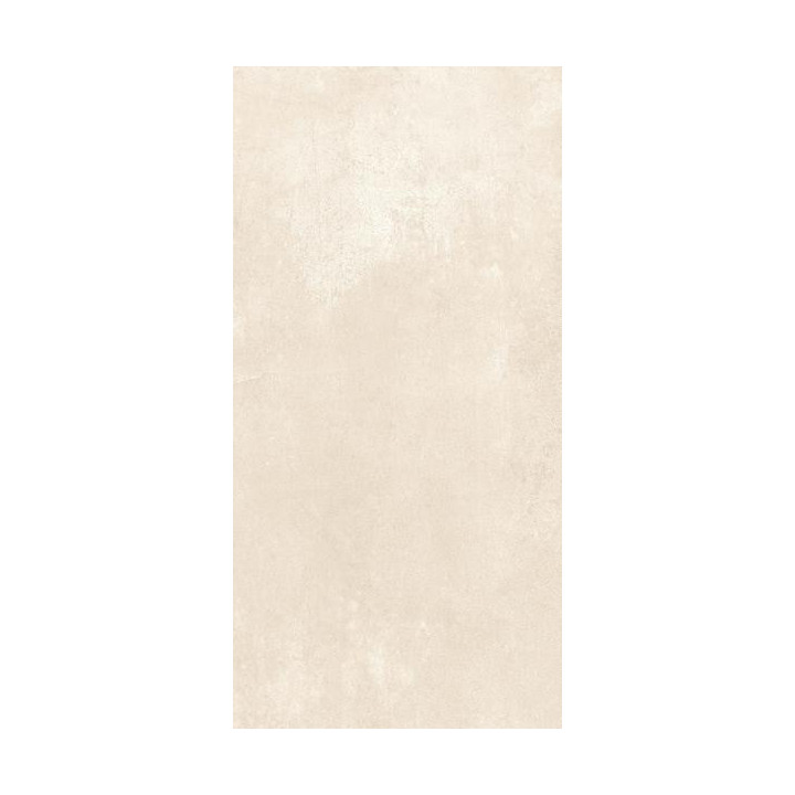 U107 BEIGE SCIANA MAT. 30X60