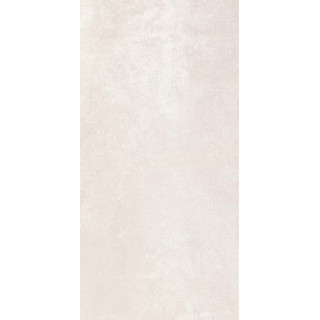 U107 LIGHT GRYS SCIANA MAT. 30X60