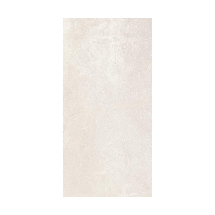 U107 LIGHT GRYS SCIANA MAT. 30X60