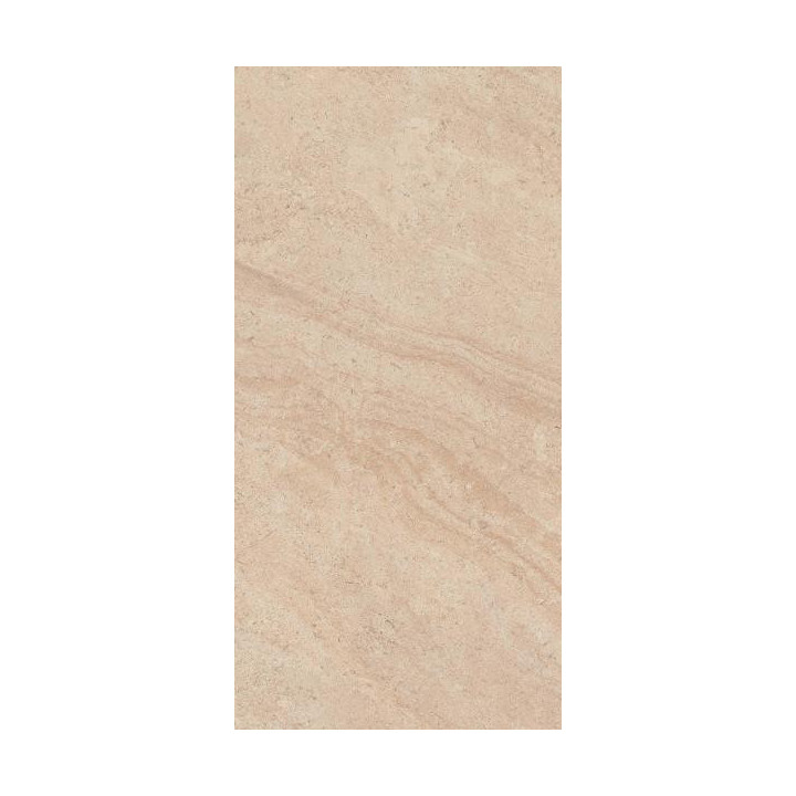 U108 BEIGE SCIANA POLYSK 30X60