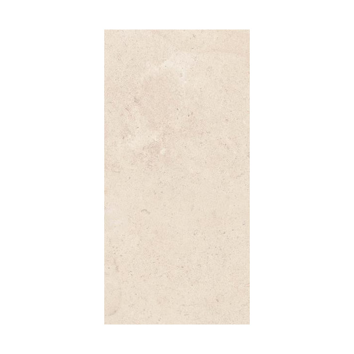 U108 LIGHT BEIGE SCIANA POLYSK 30X60