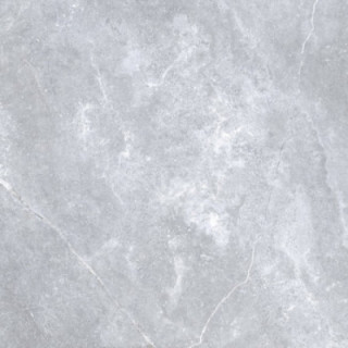SPACE STONE GREY STOPNICA 29