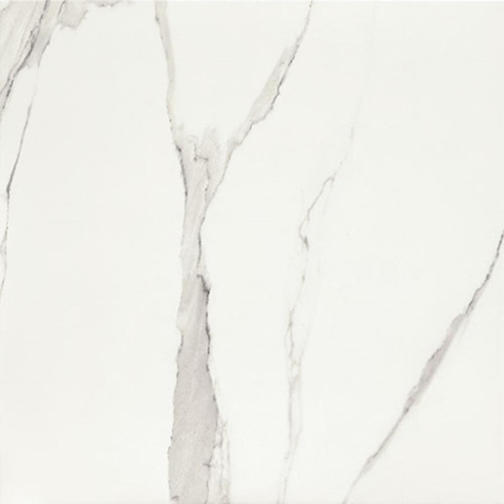 BONELLA WHITE 59
