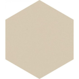 MODERNIZM BIANCO GRES MAT. 19