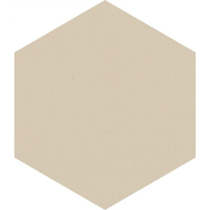 MODERNIZM BIANCO GRES MAT. 19