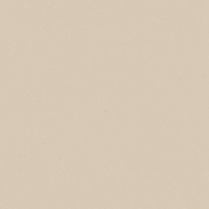 MODERNIZM BIANCO GRES REKT. MAT. 19