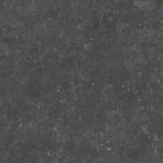 INVERSION 01 BLACK MATT R10 60X60