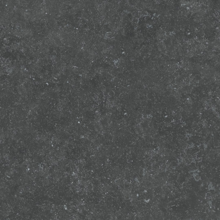 INVERSION 01 BLACK MATT R10 60X60